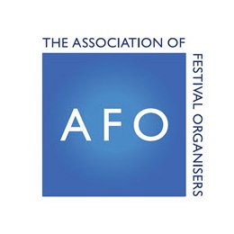 Association of Festival Organisers (AFO)
